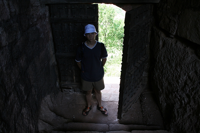 Bulgaria 2008 097